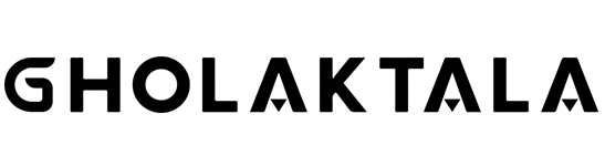 قلک طلا