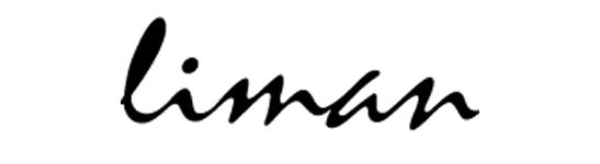 لیمان