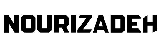 نوری‌زاده