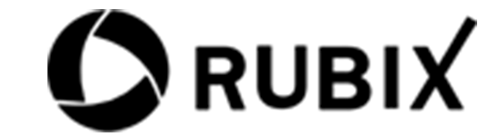روبیکس